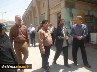 دکتر میرریاحی