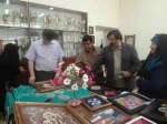 دکتر میرریاحی