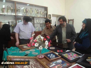 دکتر میرریاحی