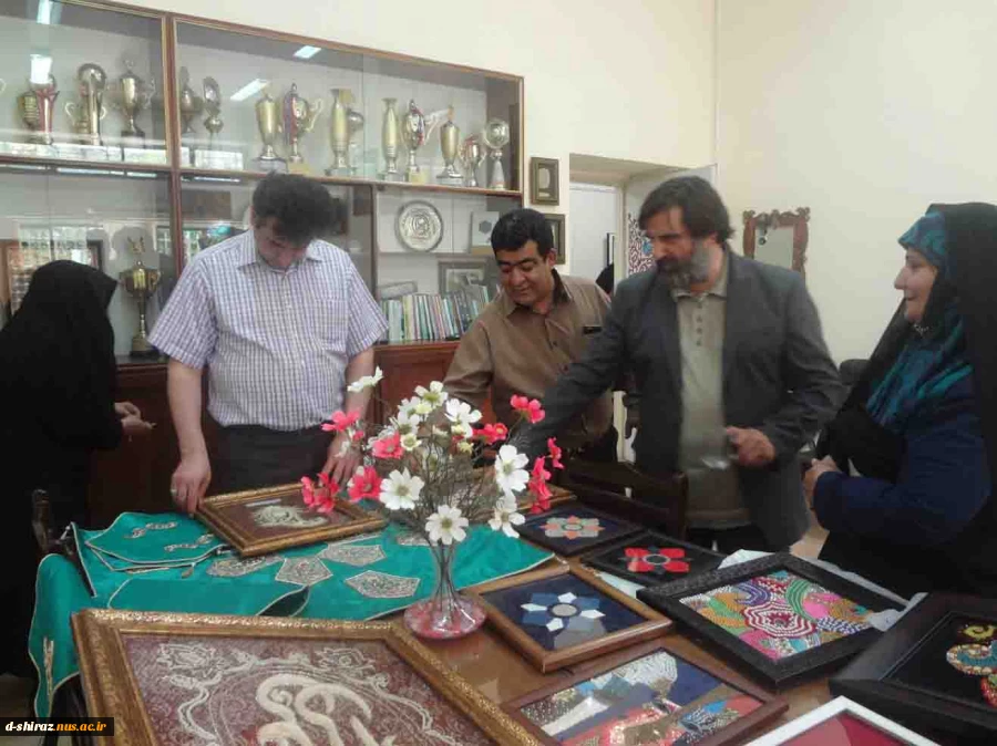 دکتر میرریاحی