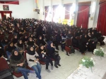 کرسی آزاد اندیشی