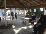گفت و گوی عقلانی