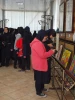 نمایشگاه آبگینه