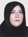 متانت شیرازی