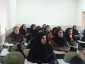 سمینار نانو تکنولوژی و صرفه جویی در مصرف انرژی