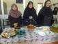 مسابق آشپزی همکاران (ژله)