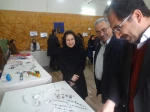 نماینده مجلس