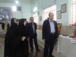 نماینده مجلس