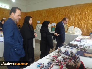 نماینده مجلس