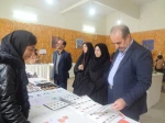 نماینده مجلس