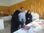 نماینده مجلس