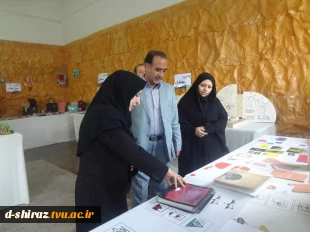 نماینده مجلس