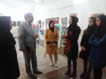 نماینده مجلس