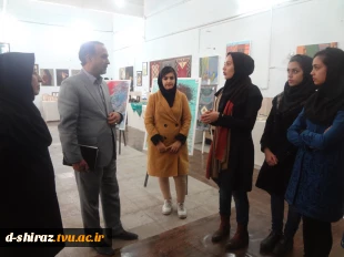 نماینده مجلس