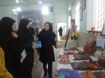 نماینده مجلس