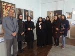 نمایشگاه