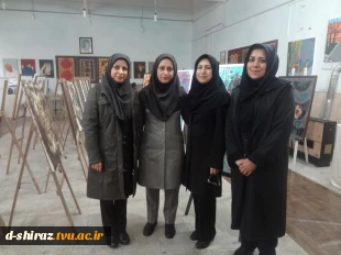 نمایشگاه