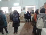 نمایشگاه