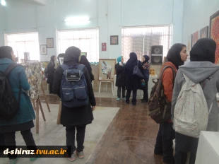 نمایشگاه