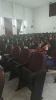 زن مظهر جمال و جلال الهی