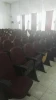 زن مظهر جمال و جلال الهی