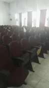 زن مظهر جمال و جلال الهی