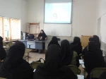 سمینار کندنویسی