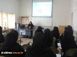 سمینار کندنویسی