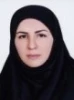 رییس گروه هنر و  معماری