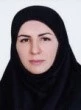 رییس گروه هنر و  معماری