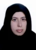 حبیبی