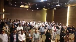 رویداد کار آفرینی میراث فرهنگی، صنایع دستی و گردشگری پارس