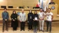 رویداد کار آفرینی میراث فرهنگی، صنایع دستی و گردشگری پارس
