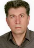 آقای جمالی