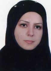 خانم بهبود