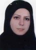 خانم بهبود