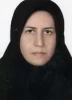 خانم شکر اله پور