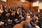 حضور دانشکده در نمایشگاه دستاوردهای پژوهشی