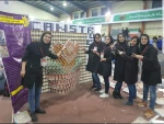 مسلبقات Canstruction