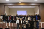 گروه انیمیشن