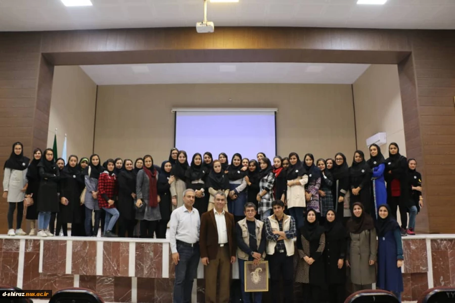گروه انیمیشن