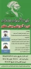 بینش مطهر