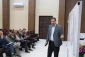 برگزاری کلاس مکاتبات اداری