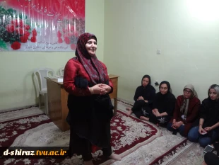 برگزاری مسابقات ورزشی در خوابگاه