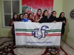 برگزاری مسابقات ورزشی در خوابگاه