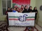 برگزاری مسابقات ورزشی در خوابگاه