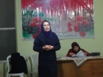 مسابقات خوابگاه