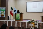 جشن میلاد حضرت فاطمه الزهرا(س)