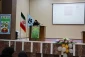 جشن میلاد حضرت فاطمه زهرا(س)