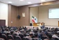 دوره آموزشی یادگیری اثر بخش و ارتقاء انعطاف پذیری مهارت های شناختی و غیر شناختی همکاران